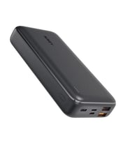 Aukey Powerbank 20000mAh Type-C