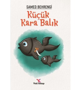 Küçük Kara