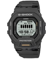 Casio Gbd-200-1A1dr G-Shock Erkek Kol Saati