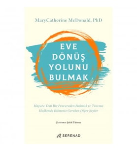 Eve Dönüş Yolunu Bulmak