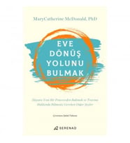 Eve Dönüş Yolunu Bulmak