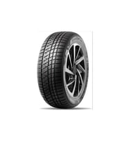 255/55R18 109H XL WinterCraft WS71 SUV KUMHO