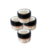Süper Three Brand Ciıt Beyazıatıcı Arnavut Kremi 4 Tane x 50 ml