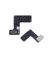 iPhone 15 Uyumlu GPS Flex