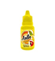 Avilin Vitamin 30 ml. Skt:11/2027