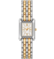 Michael Kors Mk4999 Kadın Kol Saati