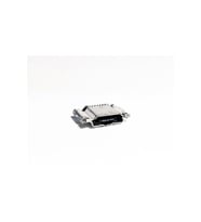 Sony Z5 Mini Şarj Soket Sade