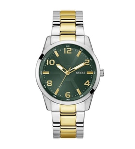 Guess GUGW0804G4 Erkek Kol Saati