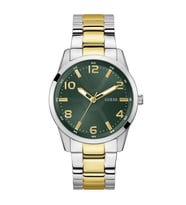 Guess GUGW0804G4 Erkek Kol Saati