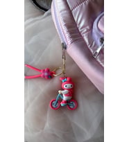My Melody Anahtarlık