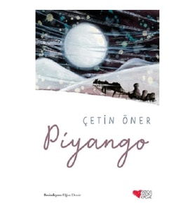 Piyango