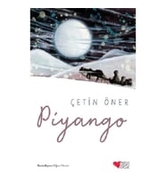 Piyango
