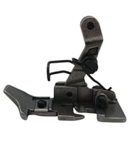 Juki Overlok 6700 5 İp Penye Ayak / 121-53763