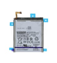 Samsung S21 5g G991 Pil Batarya EB-BG991ABY