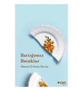 Battığımız Bataklar