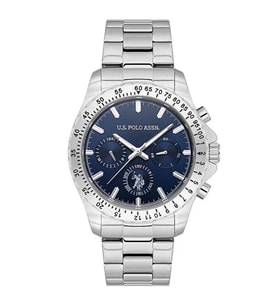 U.S POLO USPA1108-01