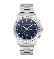 U.S POLO USPA1108-01