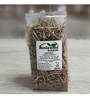 Kantaron (40 Gr)