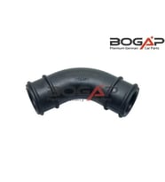 058103493A Motor Havalandırma Borusu - Passat-A4-Superb