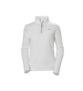 Helly Hansen Slope Polar Fleece HH..15001 853 (Gri)