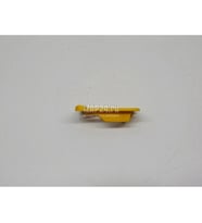 Opel Vectra A 1998-2005 Kaput Demir Tutacagi Klipsi 1180006 YTT