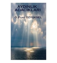 Aydınlık Adacıkları