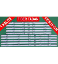 LG 49LB580N 49LB5700 49LF5610 49LF580V 49LF5800 49LB630V 49LB6300 49LB650V 49LB5500 49LB550V Led Bar (Beyaz)