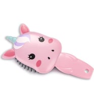 Lionesse Tarko Lionesse 6446 Saç Fırçası Pembe Unicorn