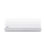 Teka ACI 112 WH/ACO 112 WH 12.000 Btu/h A++ Inverter Klima