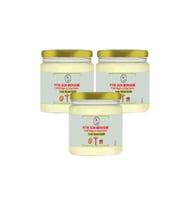 Fıtık Son Merhemi  Bakım ve Masaj Kremi 50 ml x 3 adet
