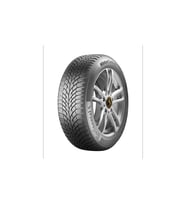 185/55R16 87T XL WİNTERCONTACT CONTINENTAL