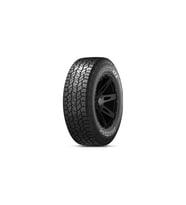 255/60R18 108T Dynapro A/T 2 RF11 HANKOOK YAZ LASTİĞİ 2025