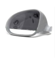 VOLKSWAGEN JETTA 2006 - 2010 AYNA KAPAĞI SAĞ