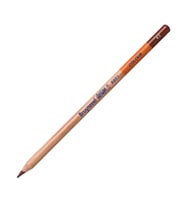 BRUYNZEEL DESING COLOUR KURU BOYA KALEMİ - HAVANA BROWN - B880545K