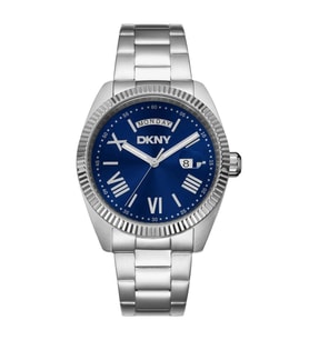 DKNY DK1G141M0035 Erkek Kol Saati