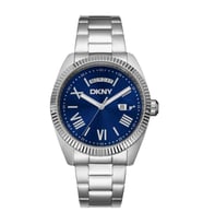 DKNY DK1G141M0035 Erkek Kol Saati