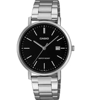 CASIO MTP-VT05D-1EDF ERKEK KOL SAATİ