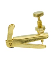 GOLD KEMAN FİX - 4 ADET FİKS