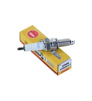 Ngk Cpr8ea-9 2014-2022 Bajaj Pulsar RS 200 Buji Standart Tip