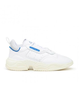 Adidas Supercourt Rx FW4413 Sneaker (Beyaz)
