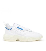 Adidas Supercourt Rx FW4413 Sneaker (Beyaz)