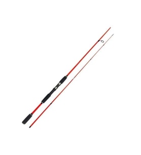 Powerex Red Shot 240cm. 10-30gr. Spin Kamış