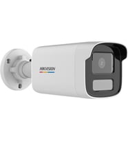 HIKVISION 4MP DS-2CD1T47G2-L(UF) 4MM COLORVU BULLET IP KAMERA