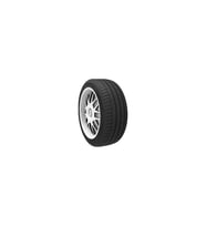 245/35R18 92W REINF. ULTRA SPORT ST760 STARMAXX (Y18)