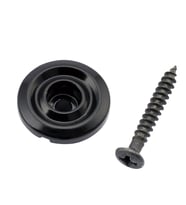 DR. PARTS SR2/BK BAS GİTAR TEL TUTACAĞI