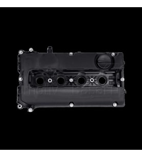 Opel Astra H Astra J Insignia A Corsa D Meriva A Chevrolet Aveo Kulbutor Kapağı Plastik 2006-2015 Co