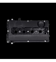 Opel Astra H Astra J Insignia A Corsa D Meriva A Chevrolet Aveo Kulbutor Kapağı Plastik 2006-2015 Co