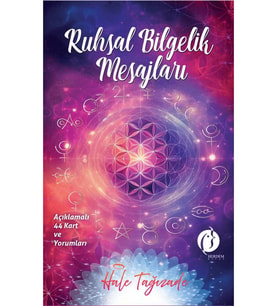 Ruhsal Bilgelik Mesajları