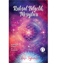 Ruhsal Bilgelik Mesajları