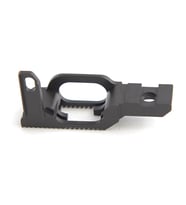 Brother Kollu B927 2 İğne 3/16 (4.8mm) Dişli / S40369-001